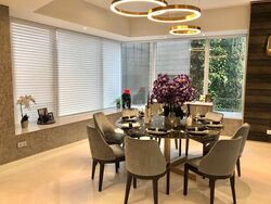 St. Regis Residences (D10), Apartment #400419821